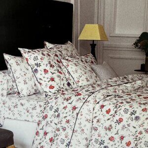 New Anne de Solene Bastide Queen Duvet Cover